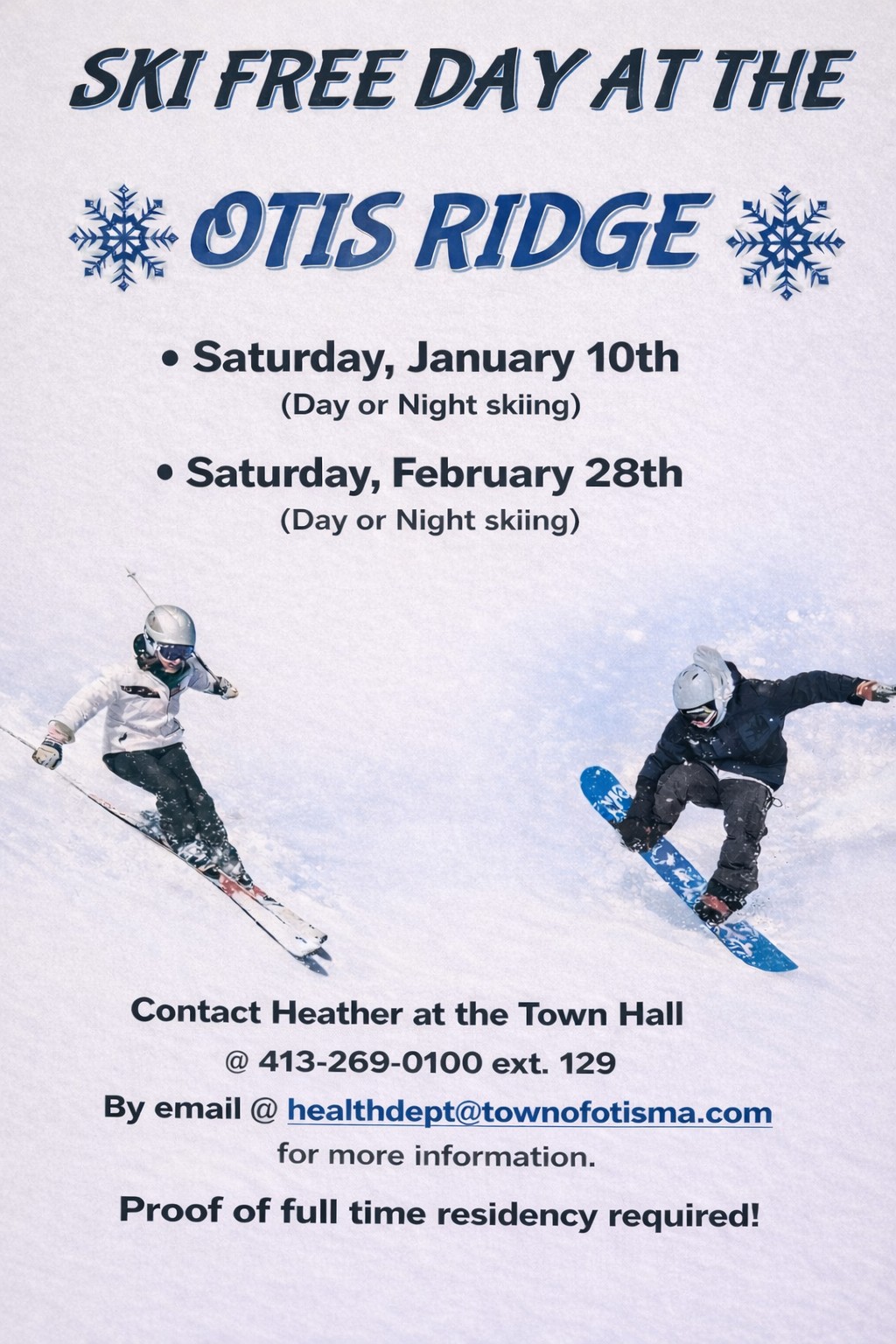 OTISRIDGEFREESKI